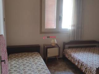 ΥΠΝΟΔΩΜΑΤΙΟ