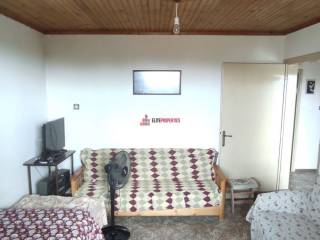 ΥΠΝΟΔΩΜΑΤΙΟ