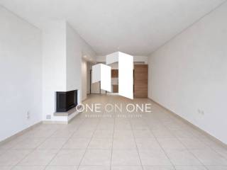 Σαλοκουζίνα