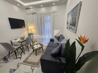 Σαλοκουζίνα