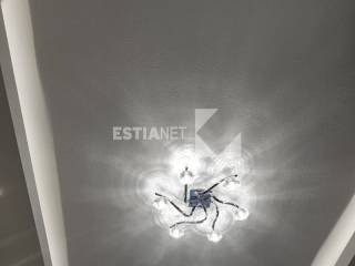 Σαλοκουζίνα