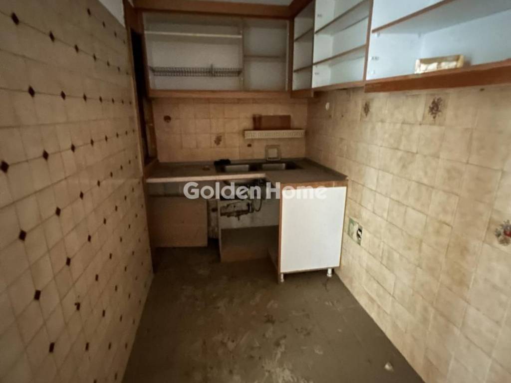 Ανελκυστήρας