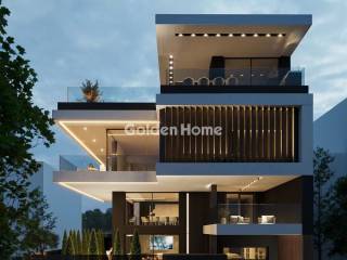 Ανελκυστήρας