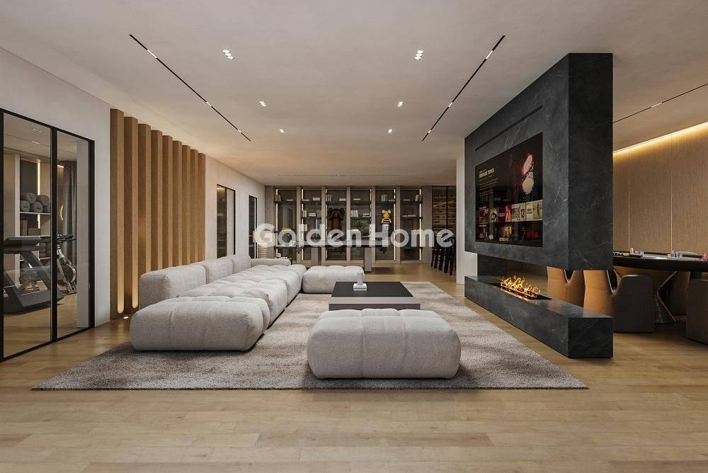 Ανελκυστήρας