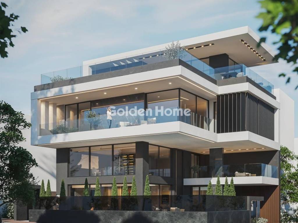 Ανελκυστήρας