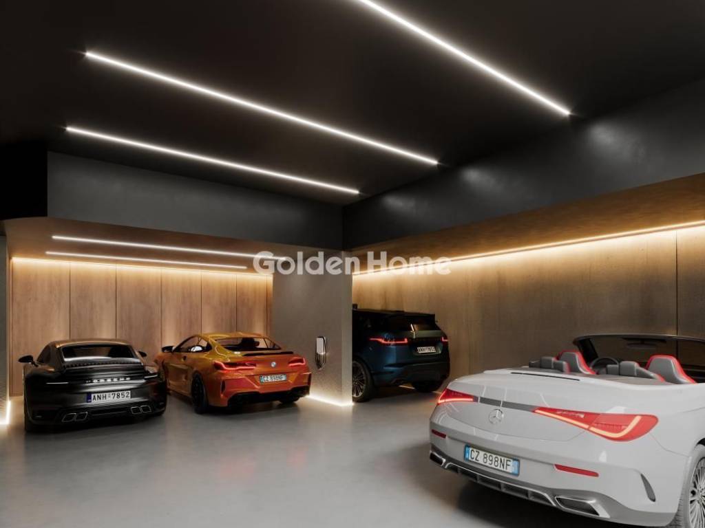 Ανελκυστήρας