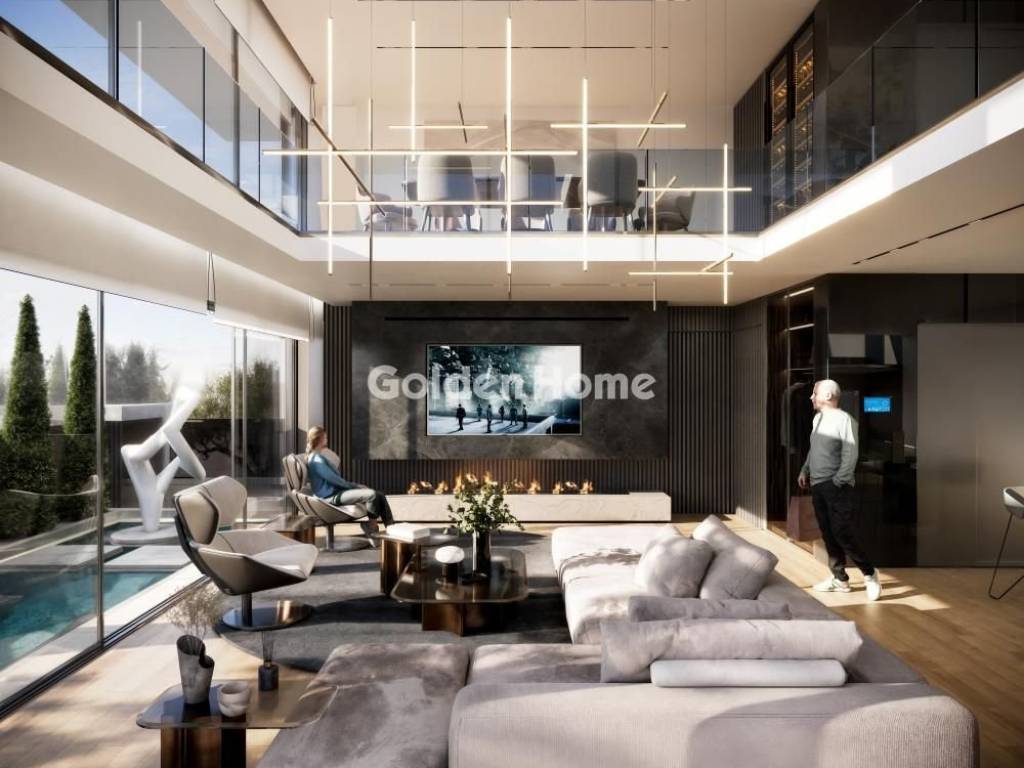 Ανελκυστήρας