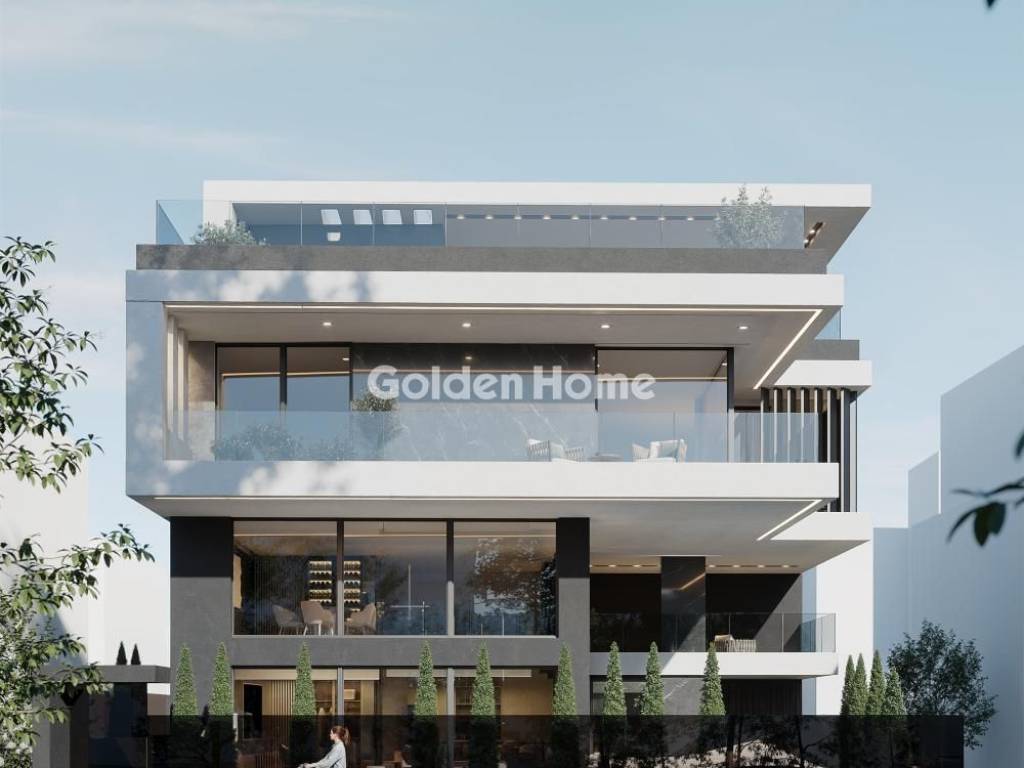 Ανελκυστήρας