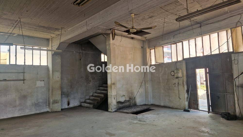 Ανελκυστήρας