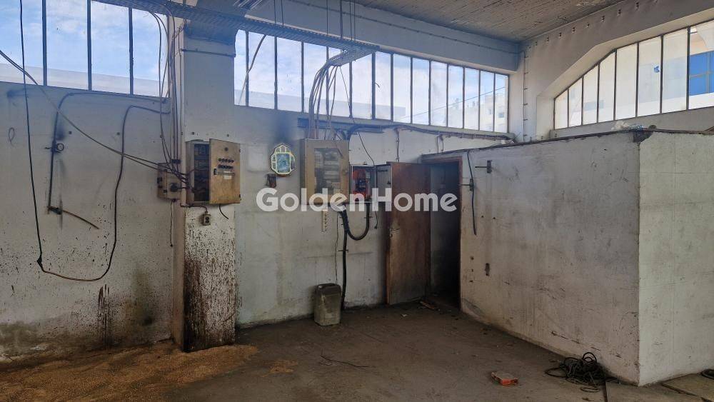 Ανελκυστήρας