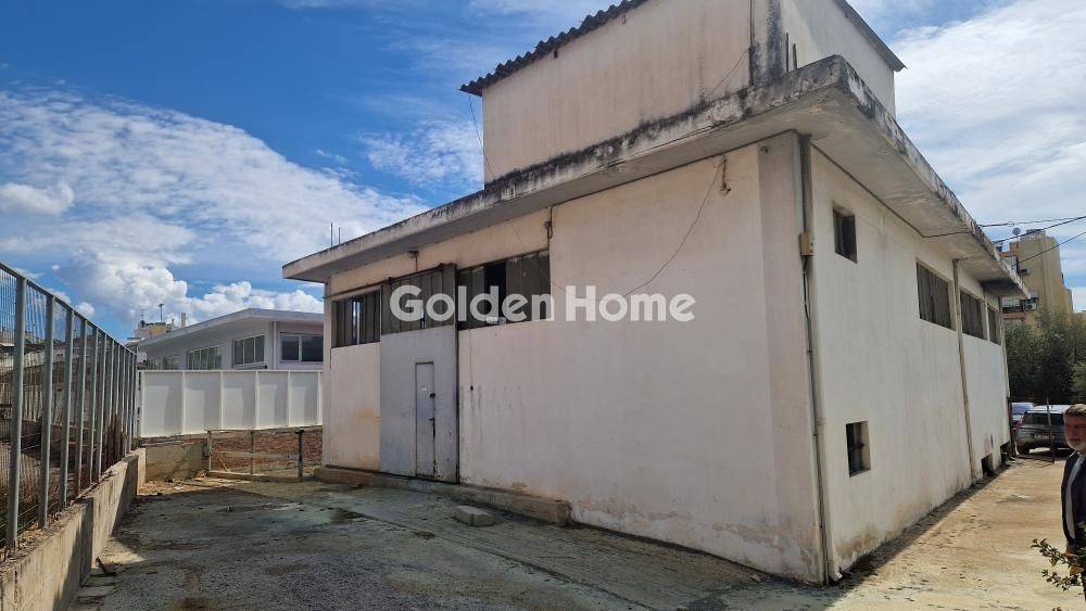 Ανελκυστήρας