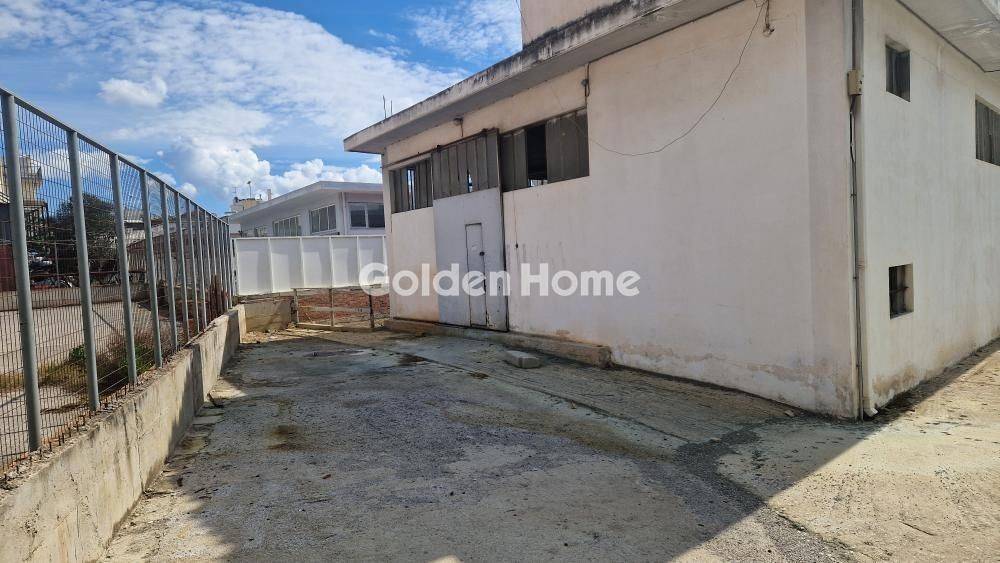 Ανελκυστήρας