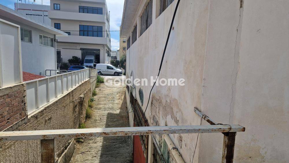 Ανελκυστήρας