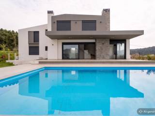 [AI-generated photo]