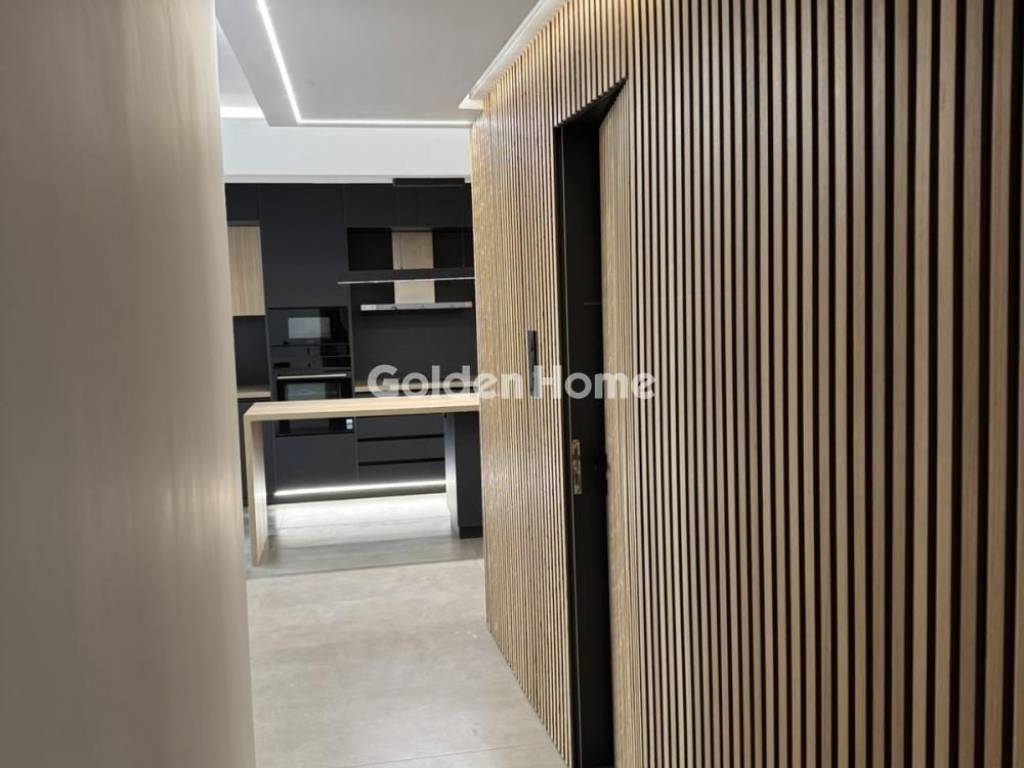 Ανελκυστήρας