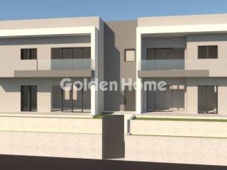 Εσωτερική Σκάλα