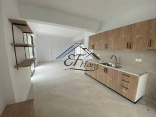 Σαλοκουζίνα