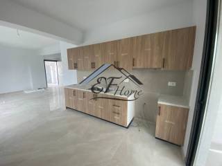 Σαλοκουζίνα