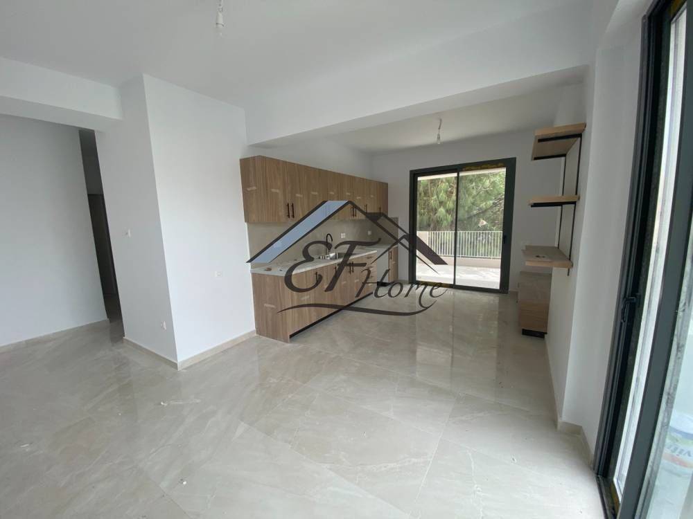 Σαλοκουζίνα