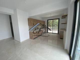 Σαλοκουζίνα