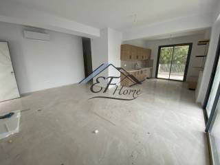 Σαλοκουζίνα