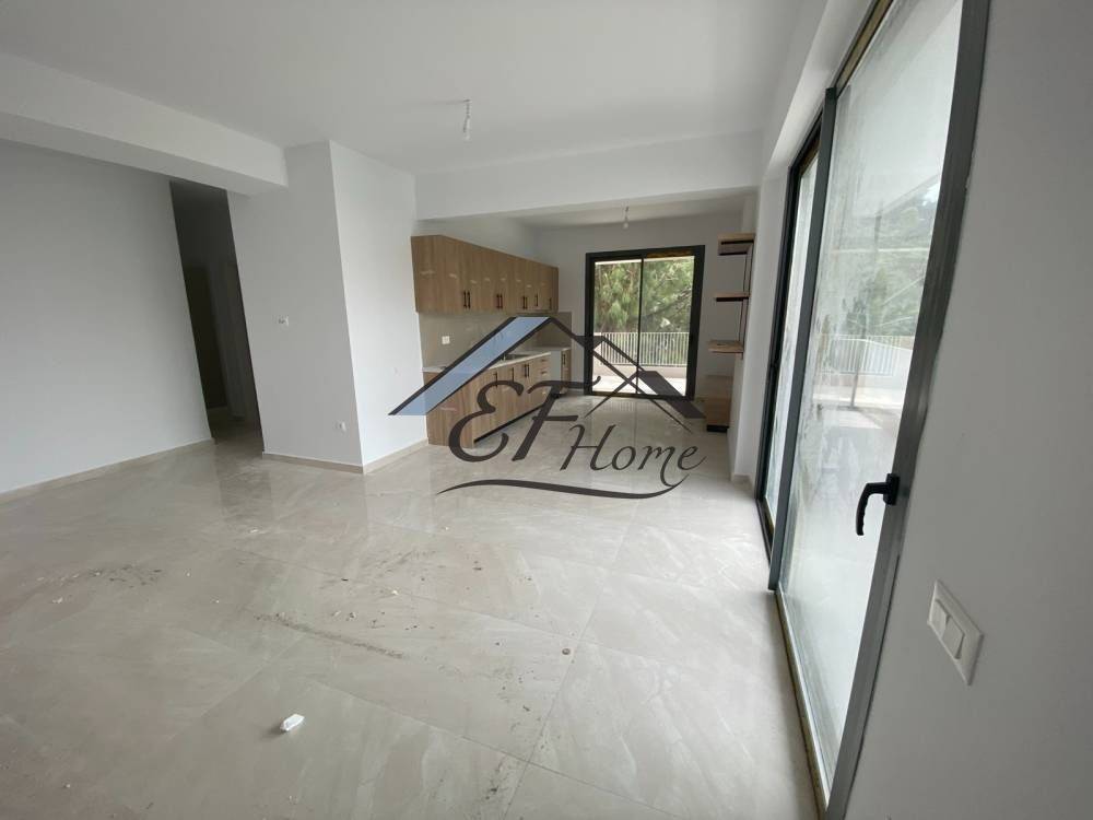 Σαλοκουζίνα