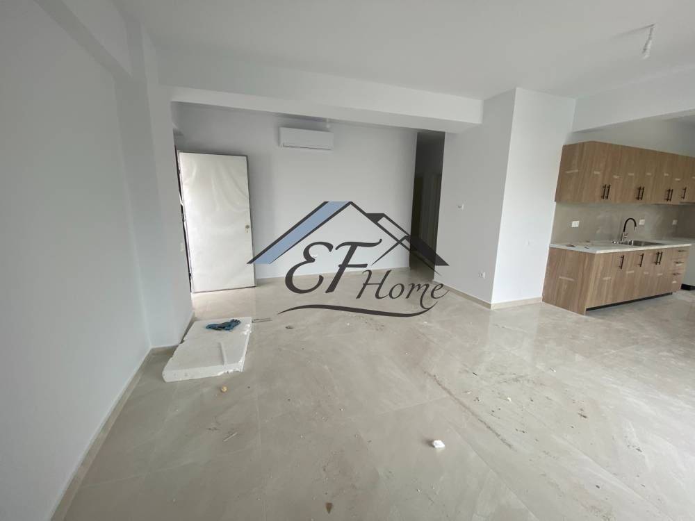 Σαλοκουζίνα