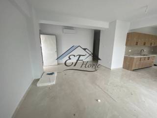 Σαλοκουζίνα