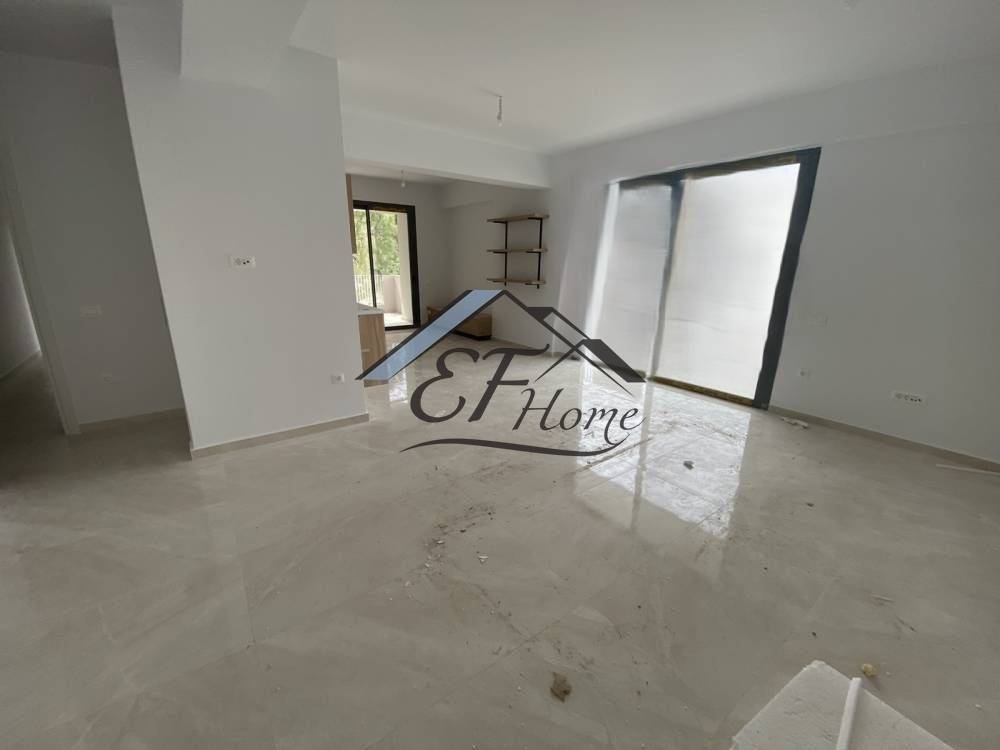 Σαλοκουζίνα