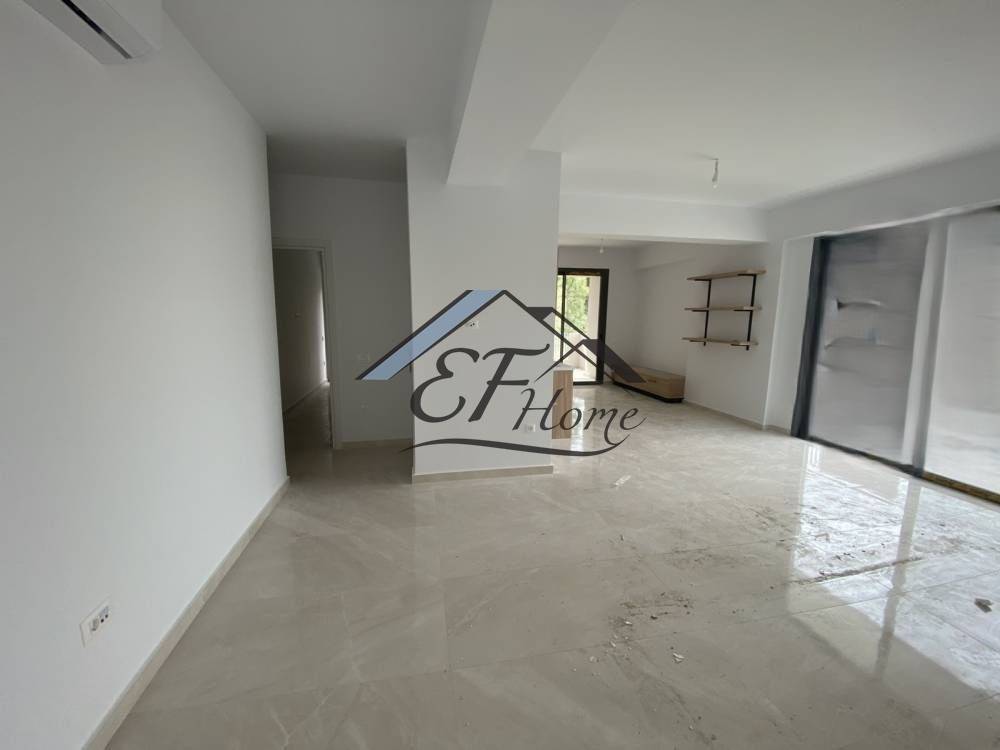 Σαλοκουζίνα