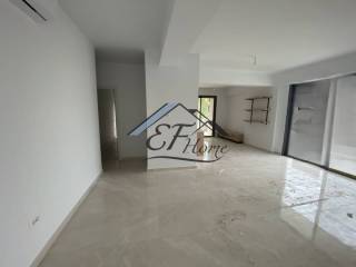 Σαλοκουζίνα