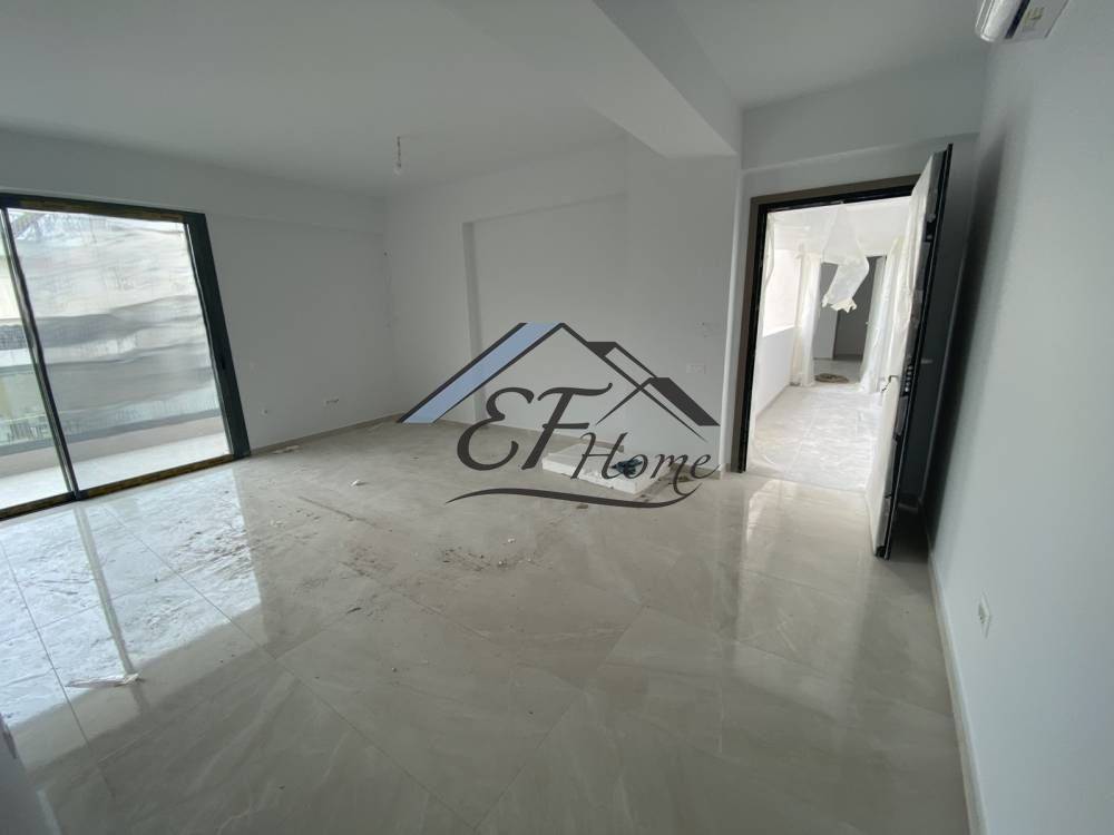 Σαλοκουζίνα