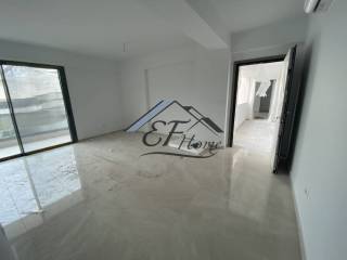 Σαλοκουζίνα