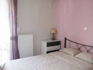 [AI-generated photo]