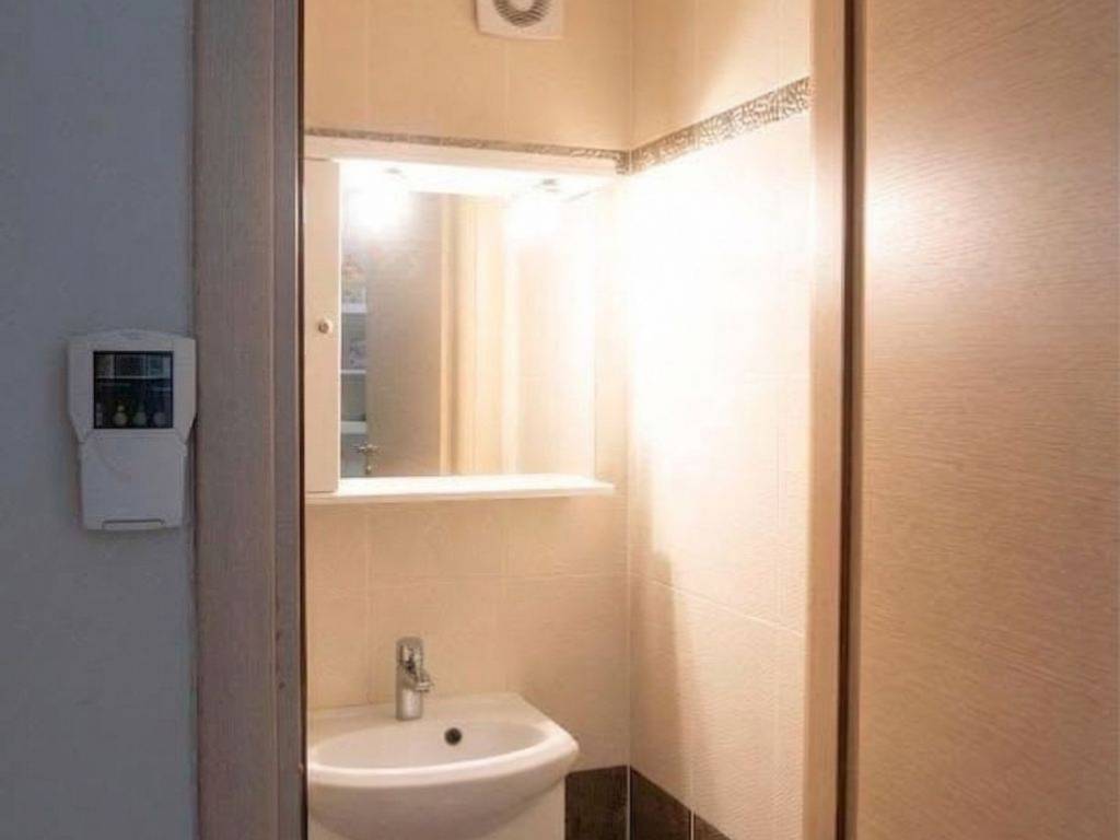 [AI-generated photo]