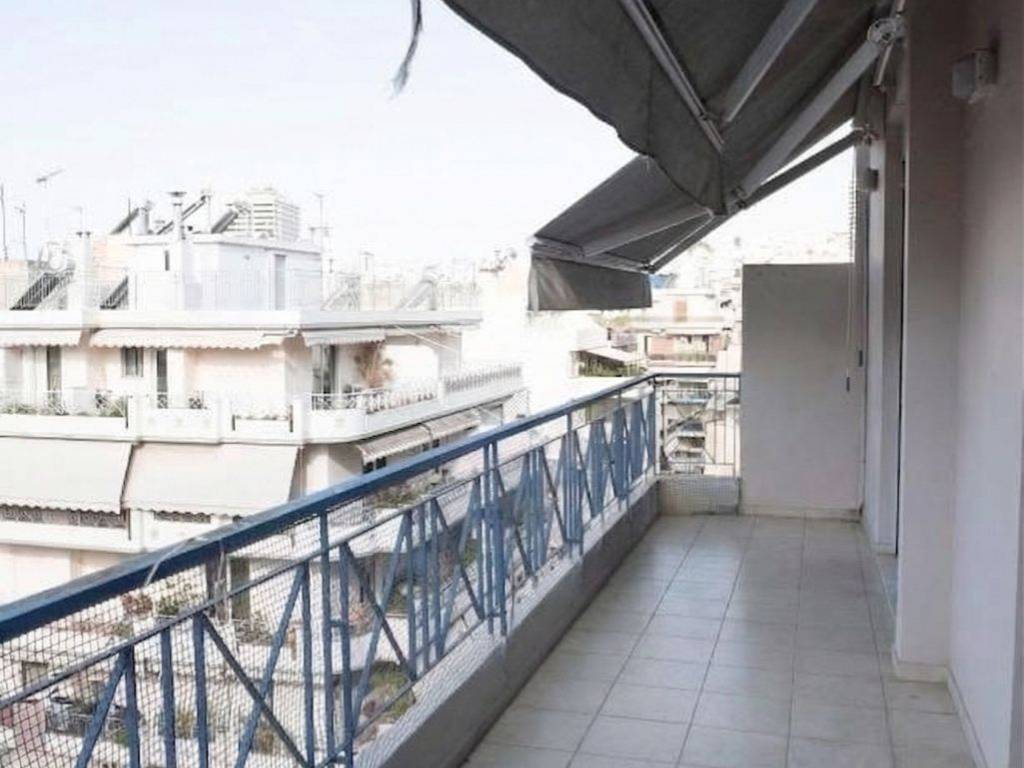 [AI-generated photo]