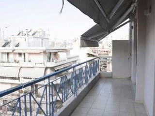 [AI-generated photo]