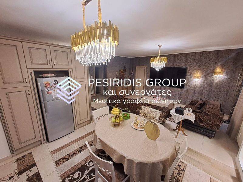 Ύπαρξη ανθρώπου