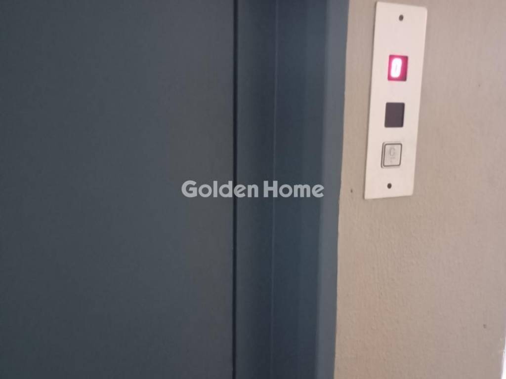 Ανελκυστήρας