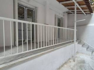 Διαμέρισμα Προς Πώληση στα Κάτω Πατήσια