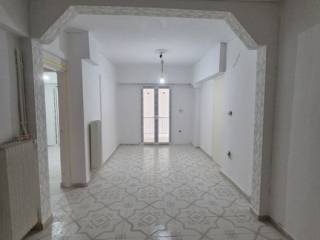 Διαμέρισμα Προς Πώληση στα Κάτω Πατήσια