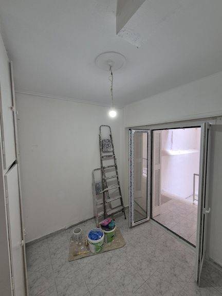 Διαμέρισμα Προς Πώληση στα Κάτω Πατήσια