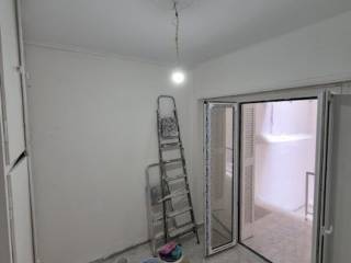 Διαμέρισμα Προς Πώληση στα Κάτω Πατήσια