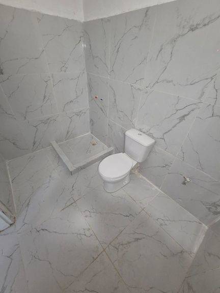 Διαμέρισμα Προς Πώληση στα Κάτω Πατήσια