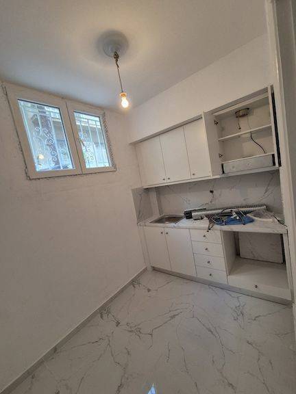 Διαμέρισμα Προς Πώληση στα Κάτω Πατήσια