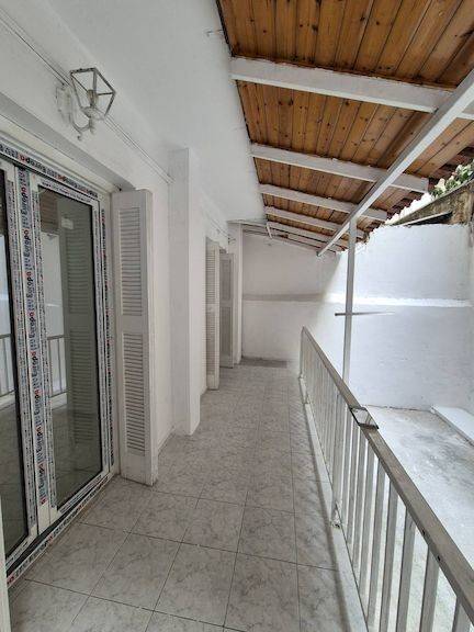Διαμέρισμα Προς Πώληση στα Κάτω Πατήσια
