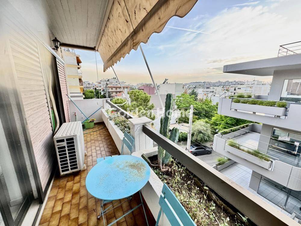 Ανελκυστήρας