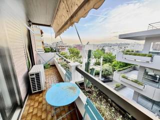 Ανελκυστήρας