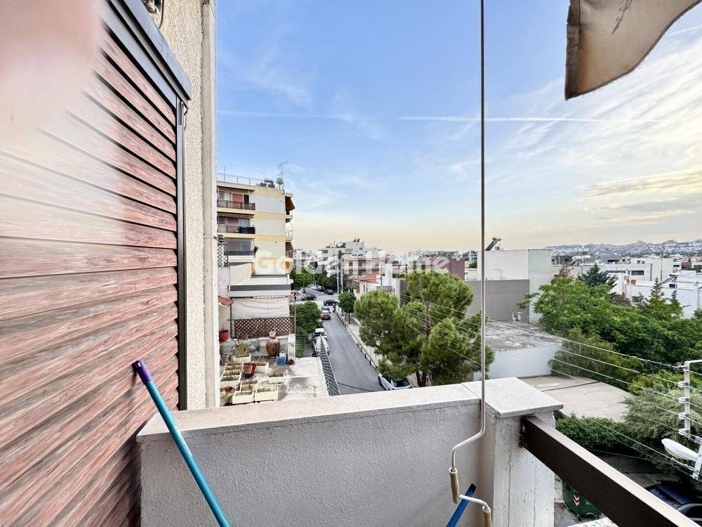 Ανελκυστήρας