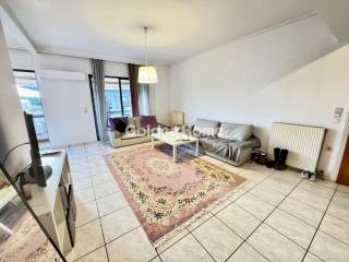 Ανελκυστήρας